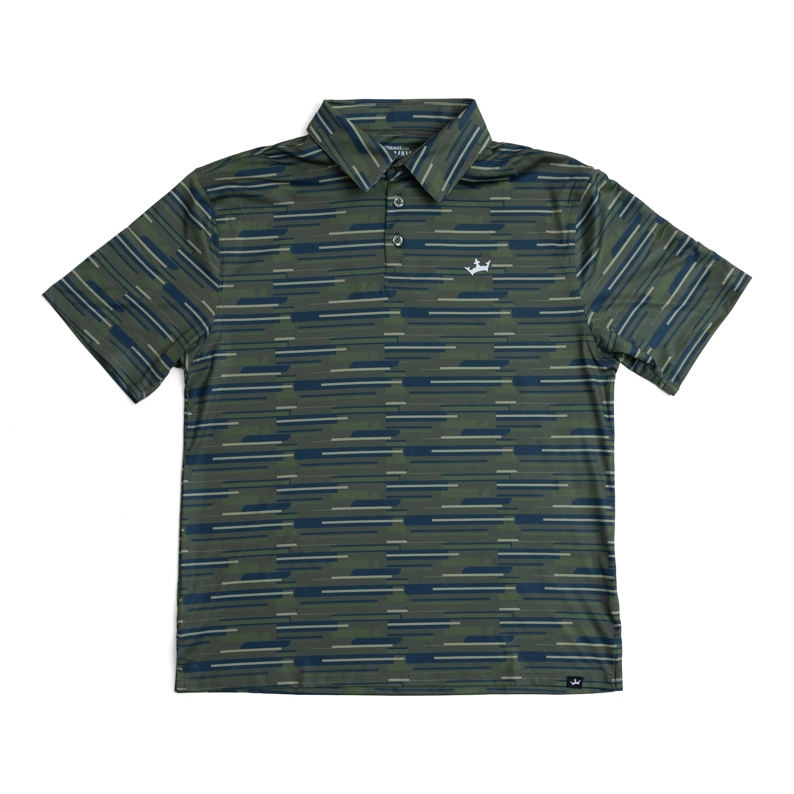 Sale Apparel