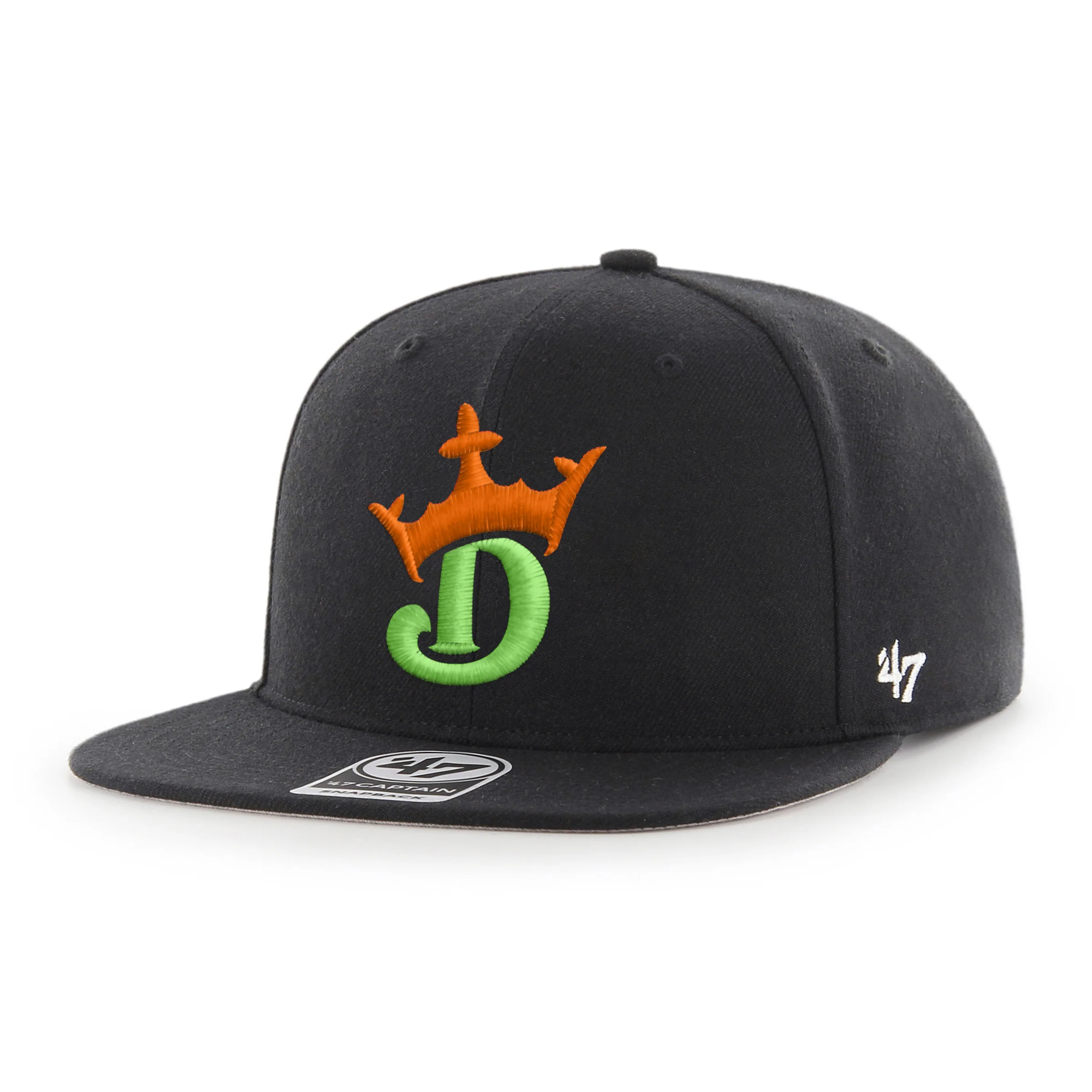 Sale Hats